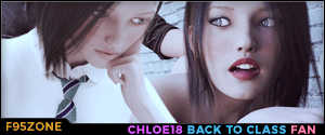 Others Completed The Girls Next Door [v1.0] [Woody productionz]