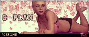 VN Ren'Py The Roommate [v0.12.18] [togs]