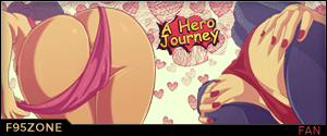 Unity Waifu Inn 2 [v0.1.0] [Shiro Game Studio]