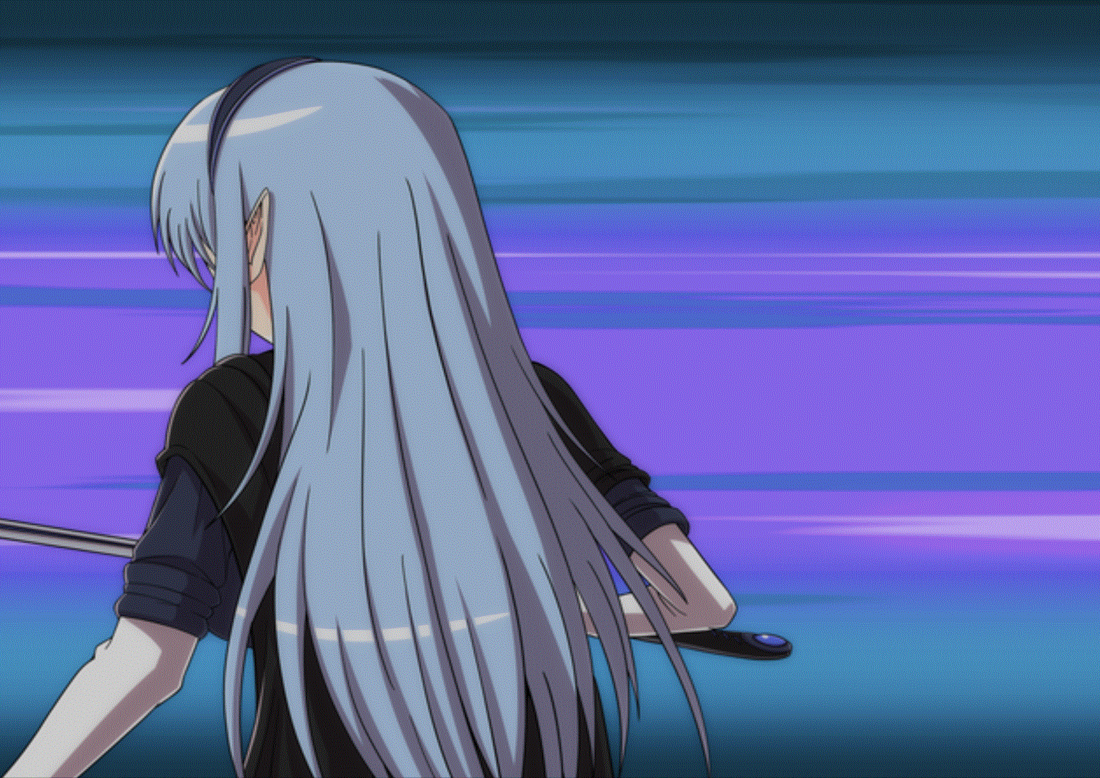 RPGM Completed Ideology in Friction Append [v1.05 + DLC] [ONEONE1/Kagura Games]