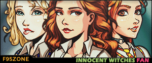 Ren'Py Something Unlimited: Themyscira [v1.19] [Gunsmoke Games]