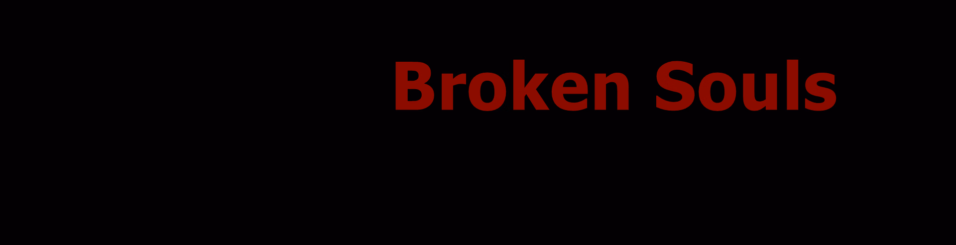 VN Others Abandoned Heroes - Broken Souls [v0.1.1] [Casyty]