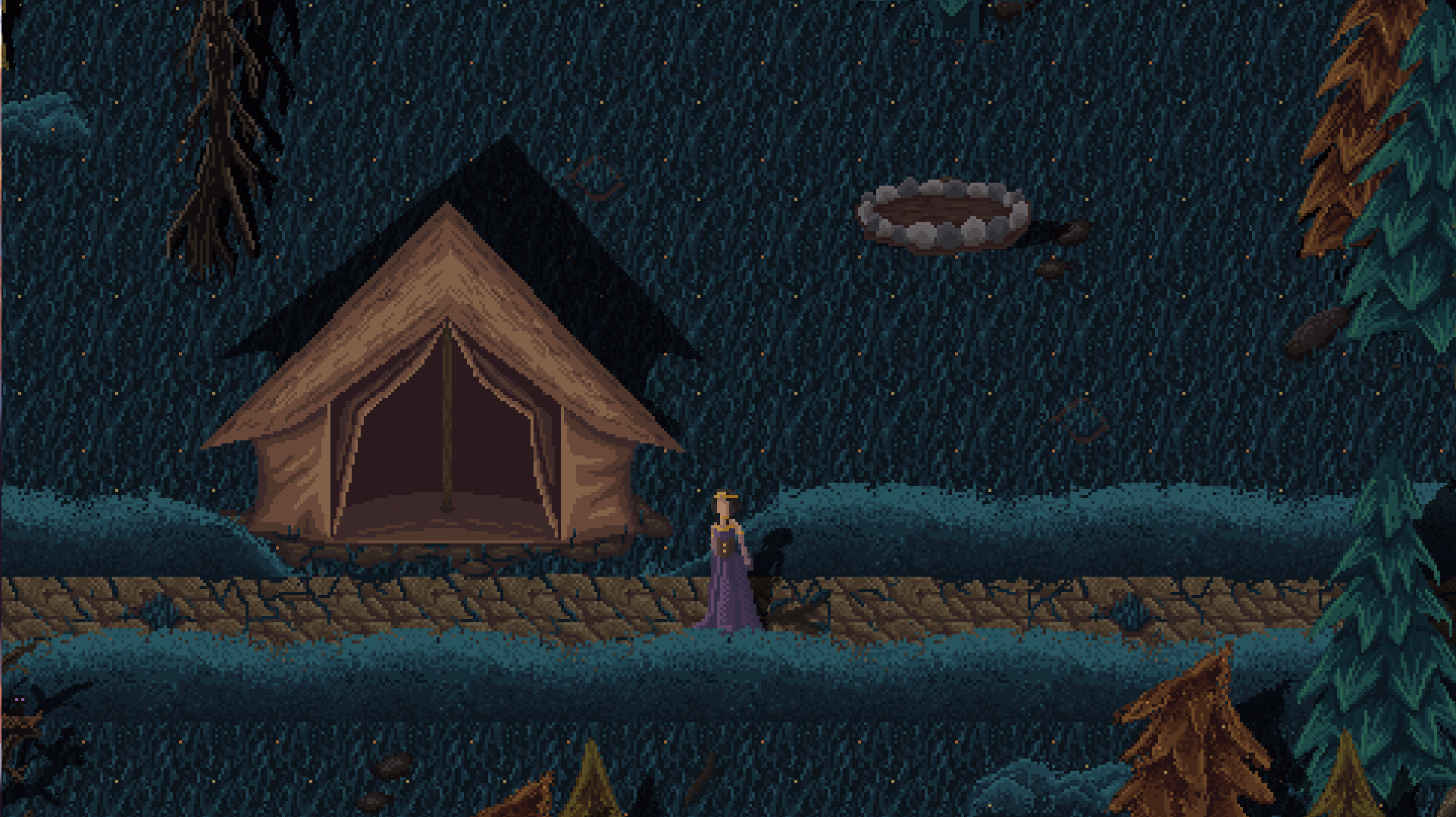 Others Abandoned Kingdom Lost [v0.5.6.22 hotfix] [PsychoSeel]