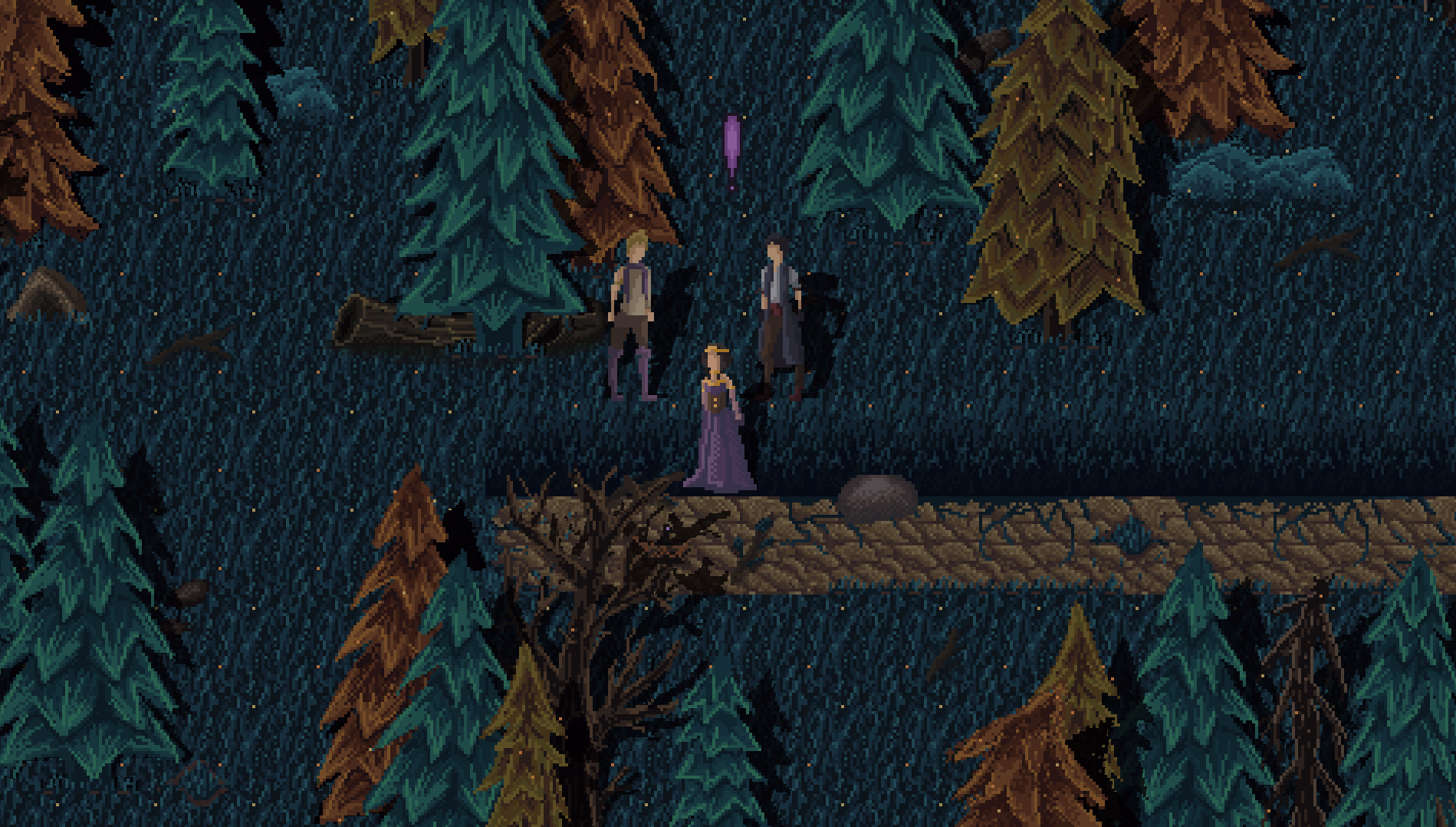 Others Abandoned Kingdom Lost [v0.5.6.22 hotfix] [PsychoSeel]