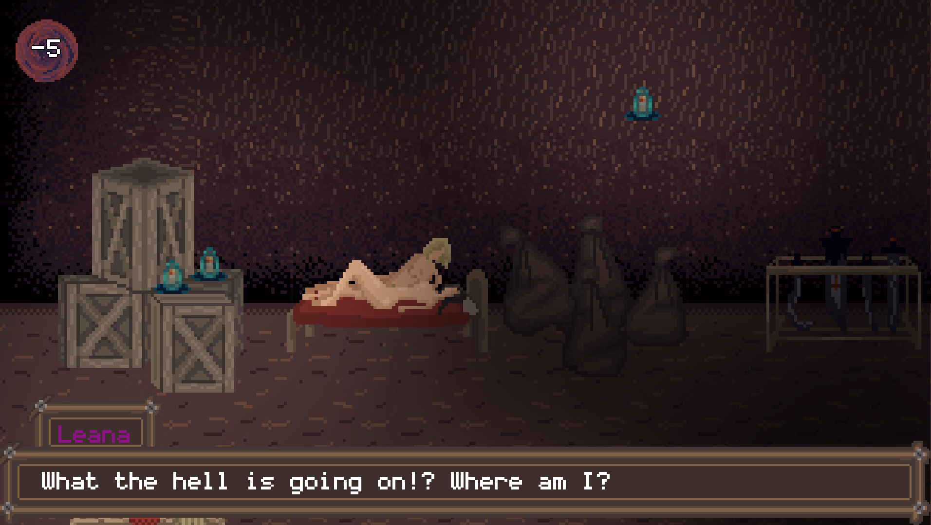 Others Abandoned Kingdom Lost [v0.5.6.22 hotfix] [PsychoSeel]