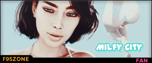 VN Others Completed The Kinky Kitsune and The Tantalizing Tanuki [Final] [Orcsoft]