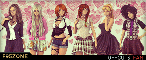 VN Ren'Py Femboy Party Takeover [v1.0] [Mrmiles01]