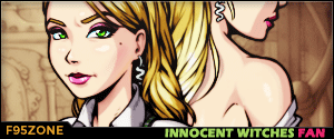 Unity Completed Witch Trial [Final] [Metamorphose]