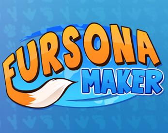 Unity Completed Fursona Maker [Final] [Jasonafex] download