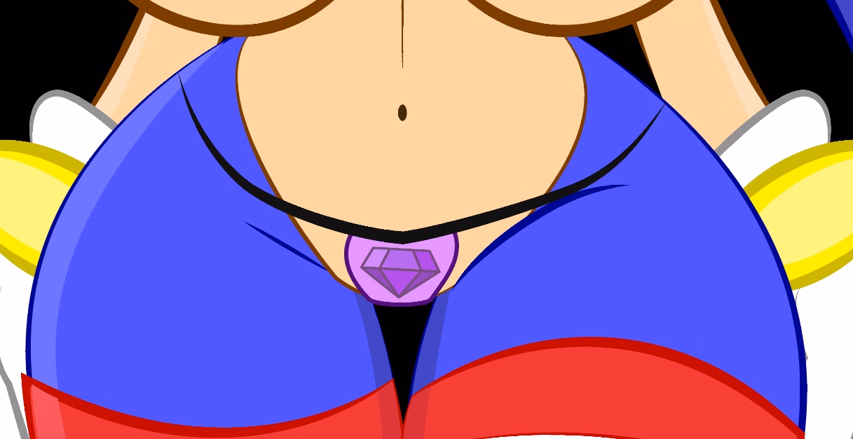 Collection Flash CTRL-Z animation collection [2019-06-24] [CTRL-Z]