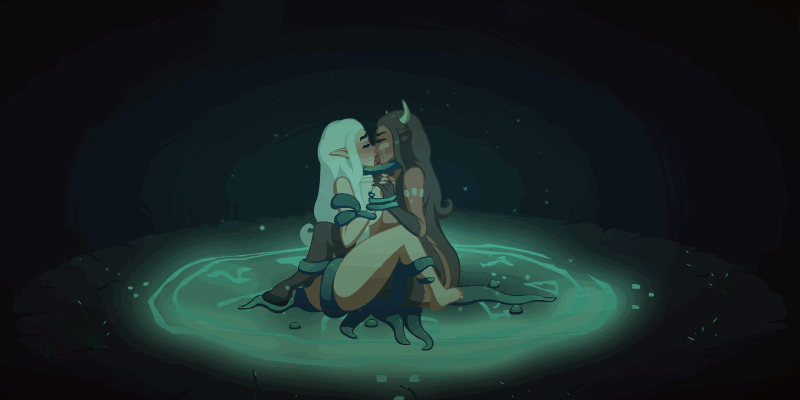 VN Ren'Py Completed Sakura Forest Girls 2 [Final] [Winged Cloud]