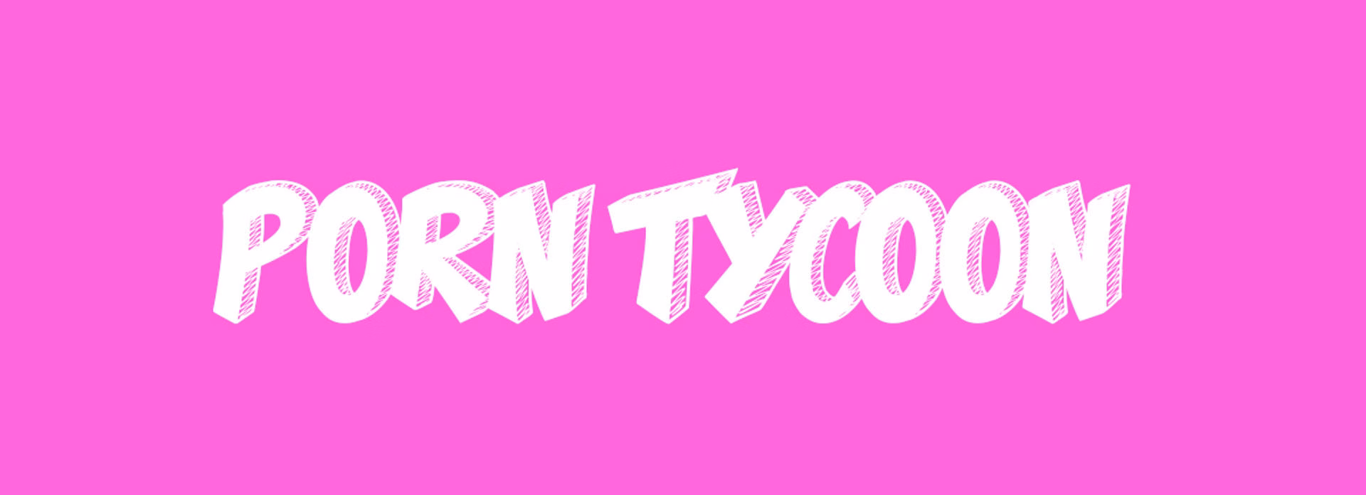 Ren'Py Abandoned Porn Tycoon [v1.0] [PornTycoon] download