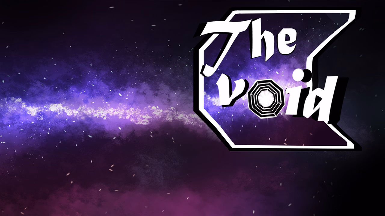 Others Abandoned The Void Club Management [v1.8.3] [The Void]