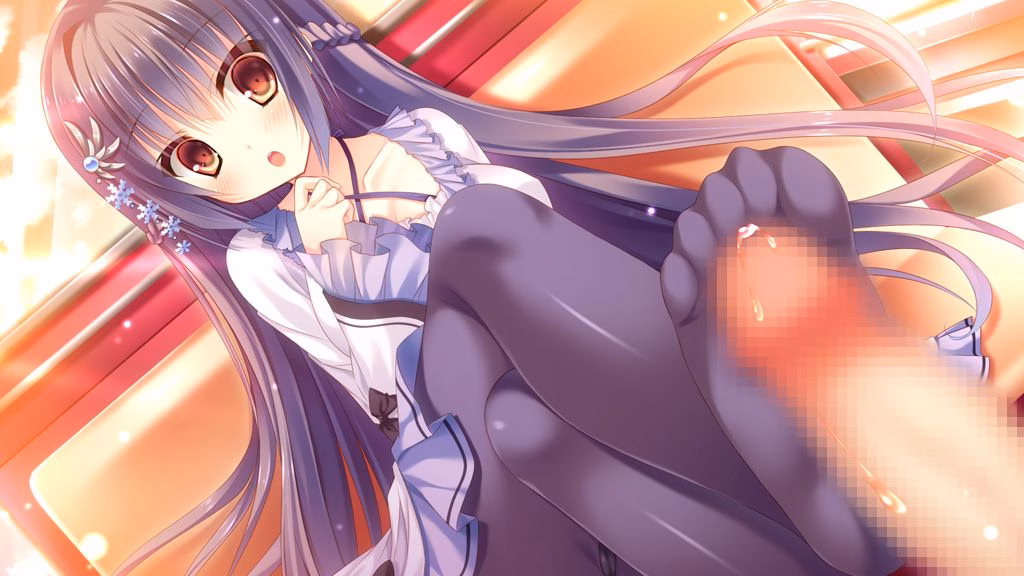 VN Others Completed The logic of the miniature garden [Final] [Cabbit]