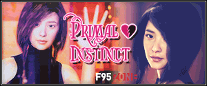VN Ren'Py Abandoned Primal Instinct [v0.07] [SilkandMilkProductions]
