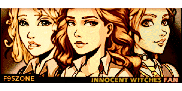 Flash Completed PIXXXEL #002 Fam*liar of Zero Lou*se / Si*sta / Henr*etta [v1.0] [Dystopia Story]