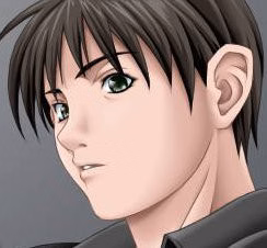 VN Ren'Py Abandoned Welcome to Bell College - Charme et Sortilège [v0.4.1] [Armand Ribo]