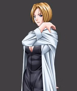 VN Ren'Py Abandoned Welcome to Bell College - Charme et Sortilège [v0.4.1] [Armand Ribo]