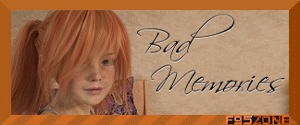 Ren'Py Bad Memories [v0.9.5.2] [recreation]