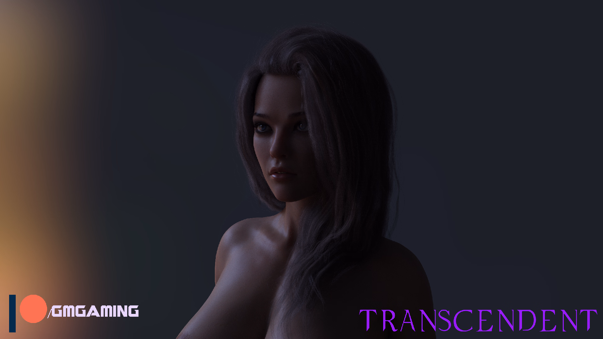 VN Ren'Py Abandoned Transcendent [Ep. 4] [GMgaming]