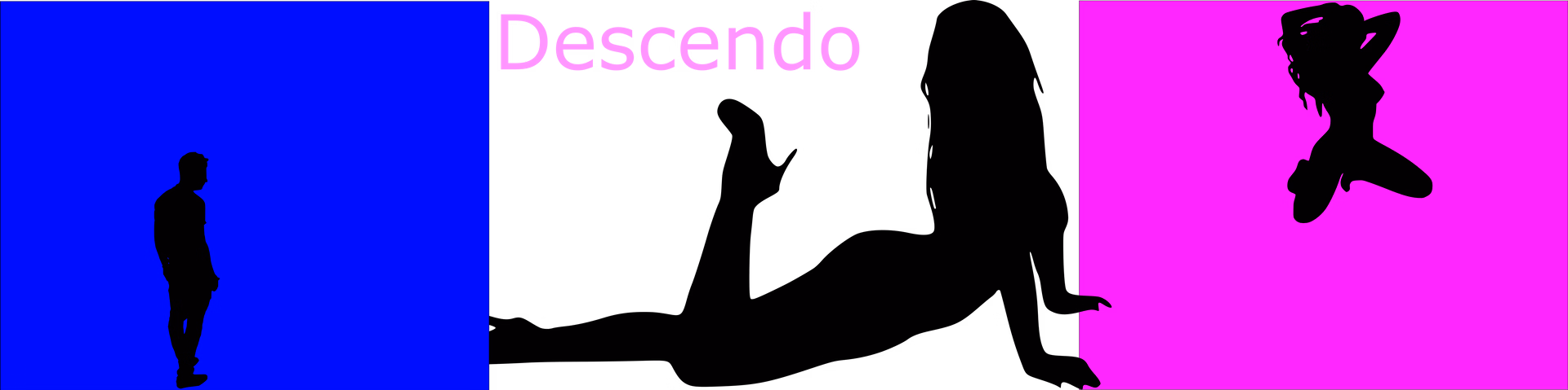 HTML Completed Descendo [v1.3] [Yuscia] download