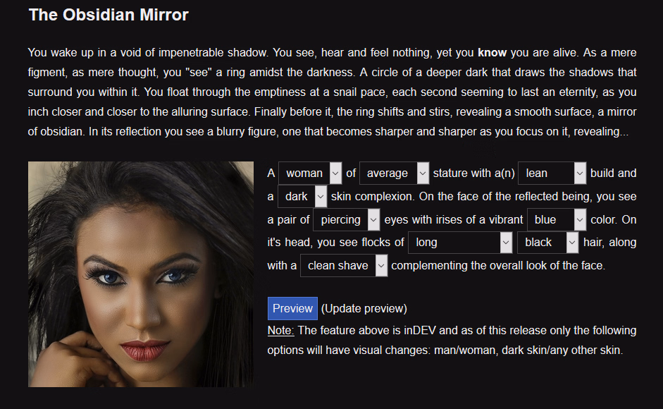 HTML Abandoned Year ZERO [v0.2.0] [RMSR]