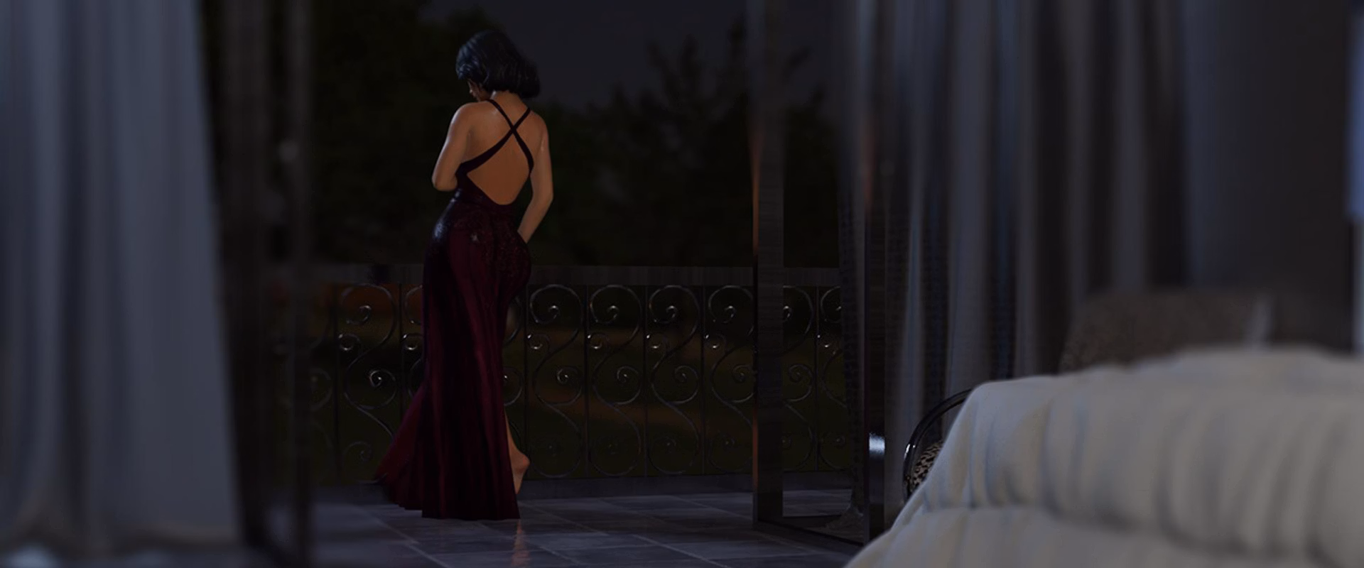 VN Unity Completed Milf Lust [Final] [EroSeason]