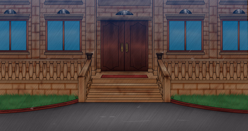 HTML Inheritance [vB17] [Aftermath Team]