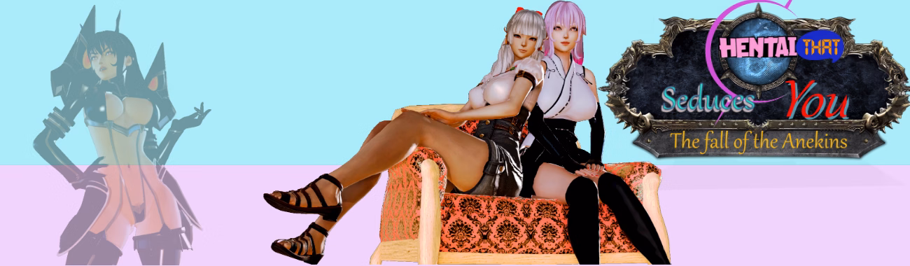RPGM Abandoned Hentai That Seduces You [v0.5.0] [DowN] download