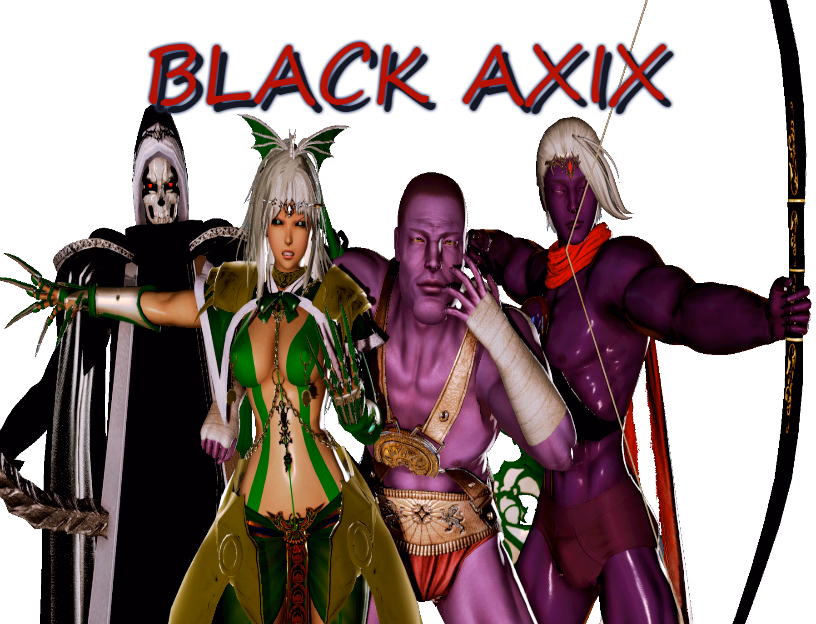 RPGM Abandoned Hentai That Seduces You [v0.5.0] [DowN]