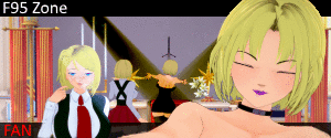 VN Ren'Py Completed Lamashtu The Fall [v1.00] [Tjord]