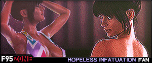 VN Ren'Py Abandoned The Inheritance [v0.04] [mannitt]