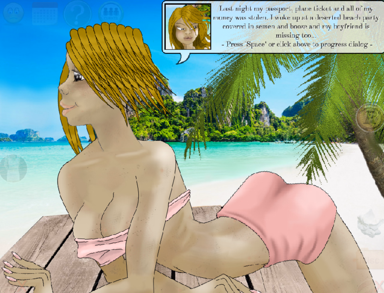 Flash Completed Sukhon Reloaded [v1.39] [SlingBang]