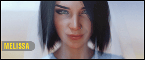 HTML Course of Temptation [v0.8.0h] [Anthaum]