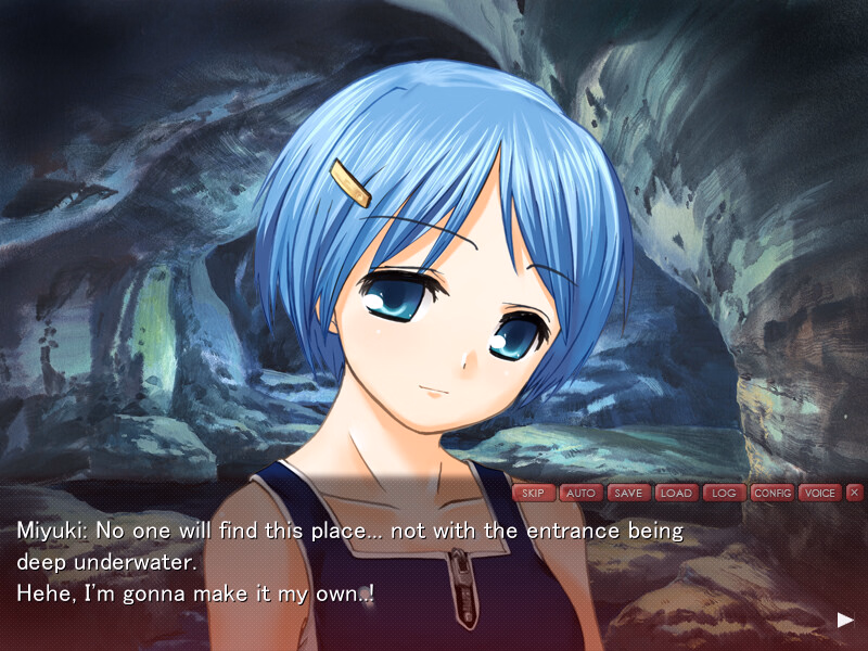 VN Others Completed Hundred Headed Rape Tentacle - School Girl Bukkake Massacre [Final] [elle-MURAKAMI]