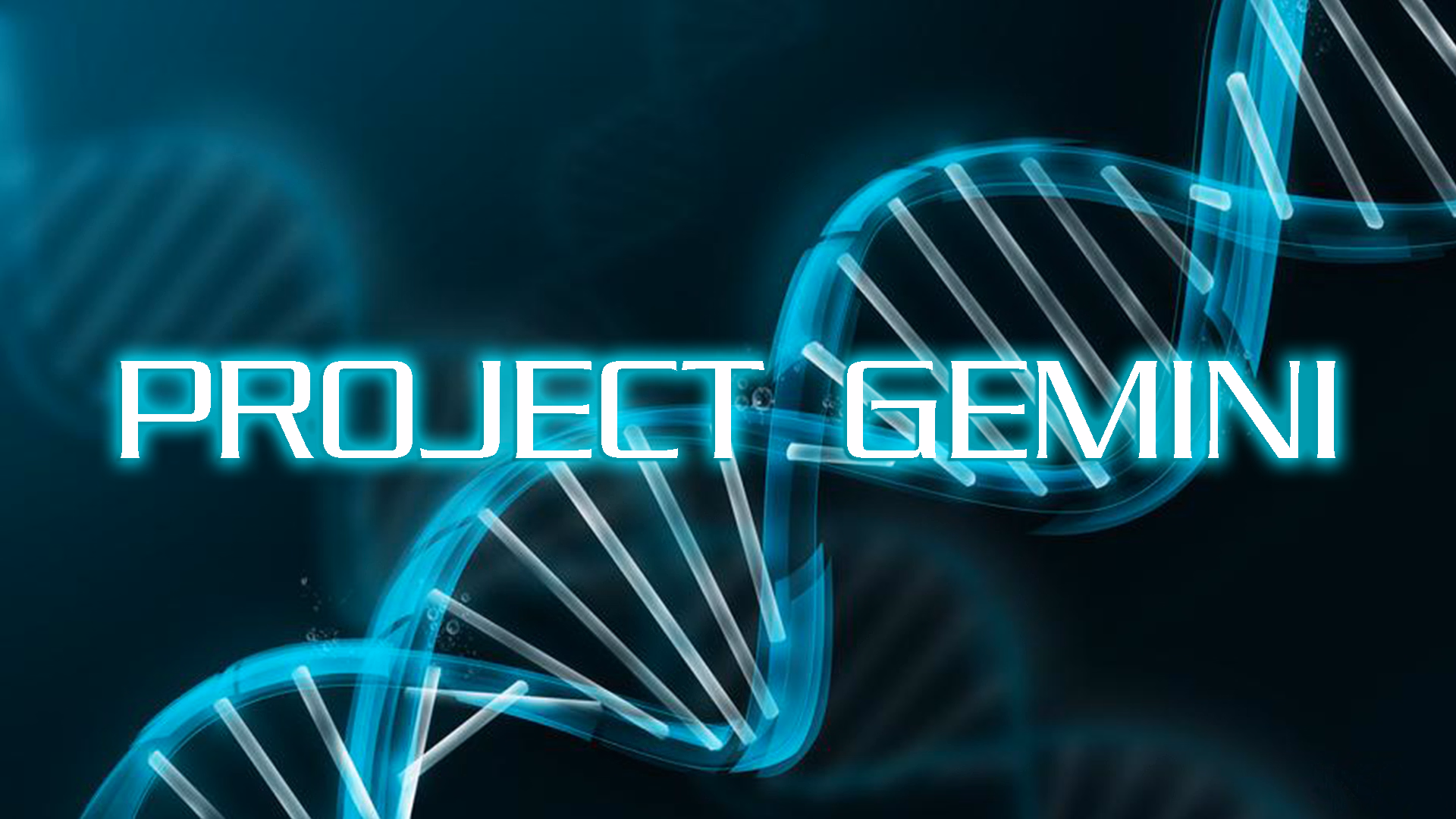 VN Ren'Py Completed Project Gemini [v1.0] [RanliLabz] download
