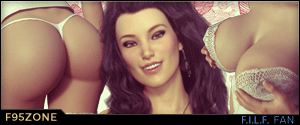 Ren'Py Completed Taboo Request Unofficial Ren'Py Port [Completed] [selectivepaperclip]