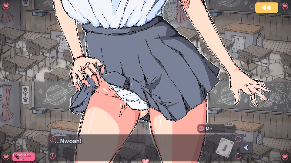 Unity Completed Simple Black Jack [v1.0.0] [uchu]