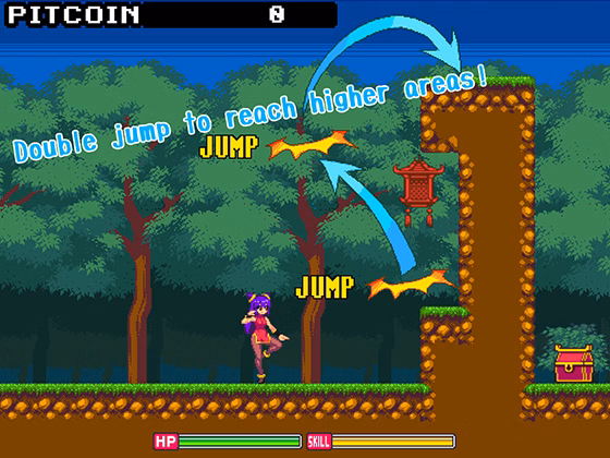 Others Completed Nyanfu Girl [v1.02] [sarasupantei]