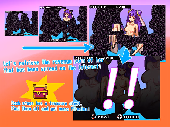 Others Completed Nyanfu Girl [v1.02] [sarasupantei]
