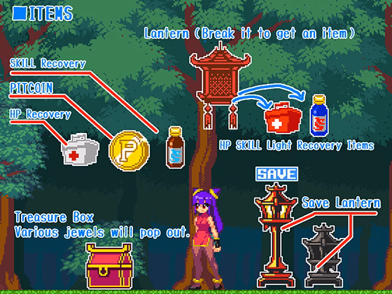 Others Completed Nyanfu Girl [v1.02] [sarasupantei]
