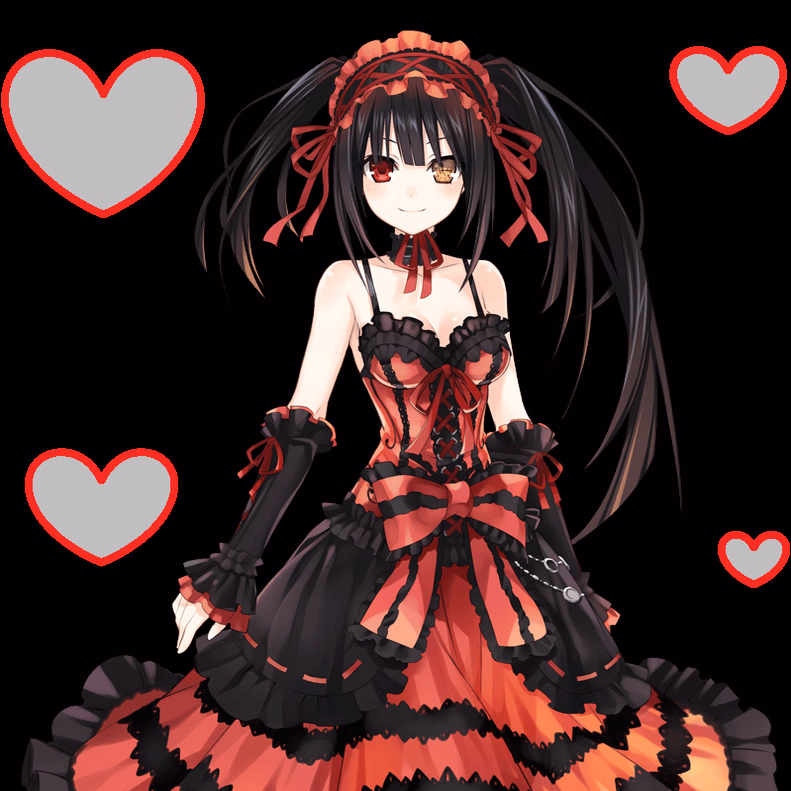 Collection VN Others Completed Date a Live: Rio Reincarnation [v1.00.01] [Idea Factory, Compile Heart & Sting]