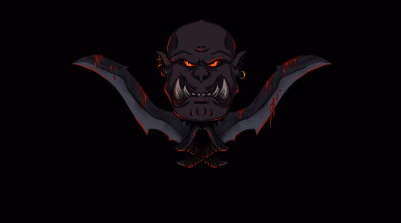 RPGM Abandoned Rising Horde [v0.4] [RAKIS] download