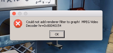 VN Others Completed Sailor Pluto Tentacle Game [v1.0] [Frey]