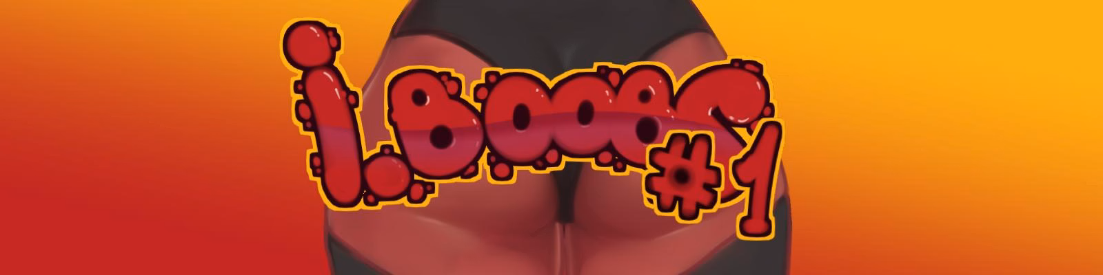 Others Abandoned I.BOOBS 1 [v0.2] [Wexeo] download