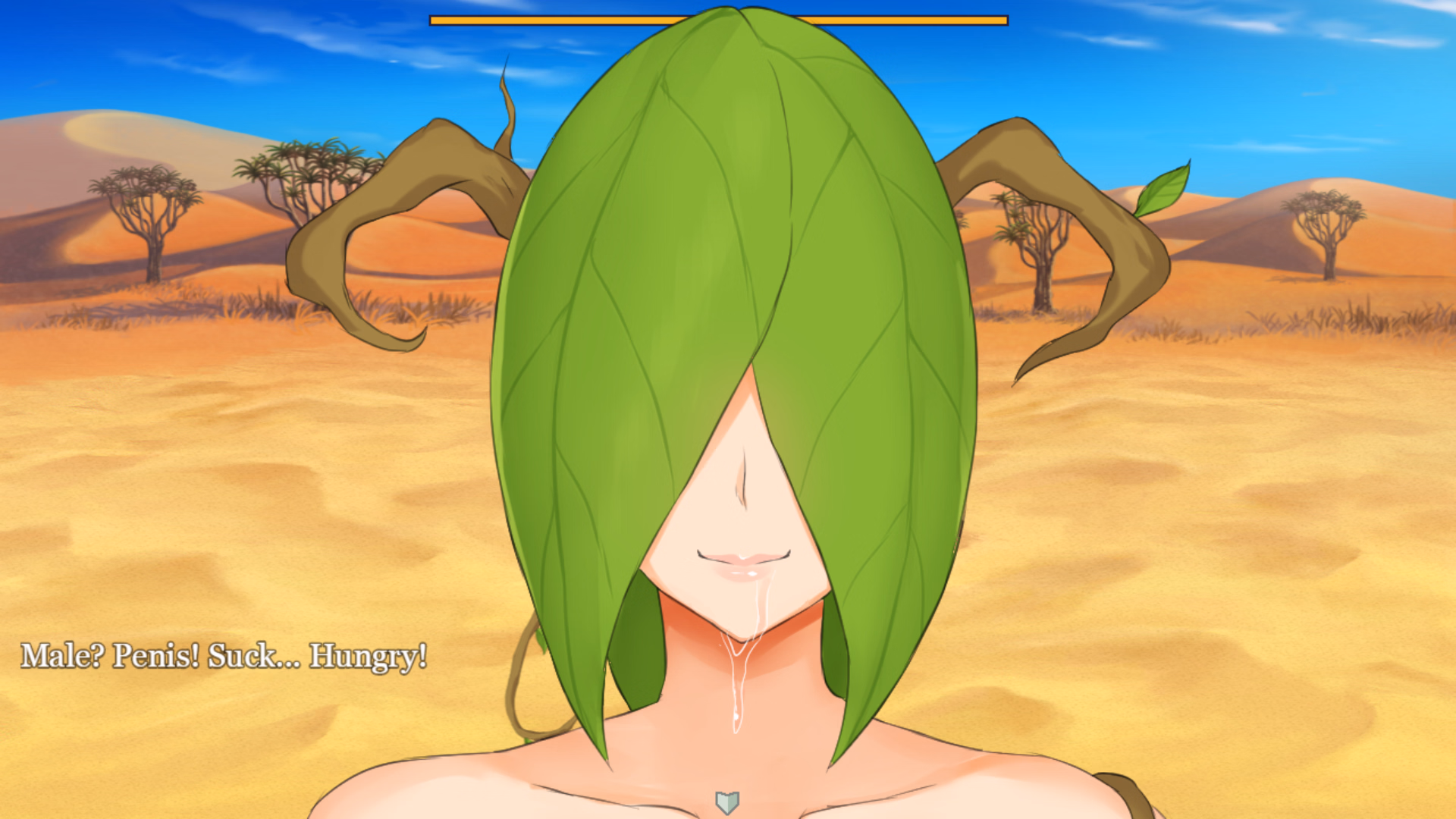 RPGM Succubus Covenant Generation One: The Cursed Forest [Witch Hunt ch1] [Olympus]
