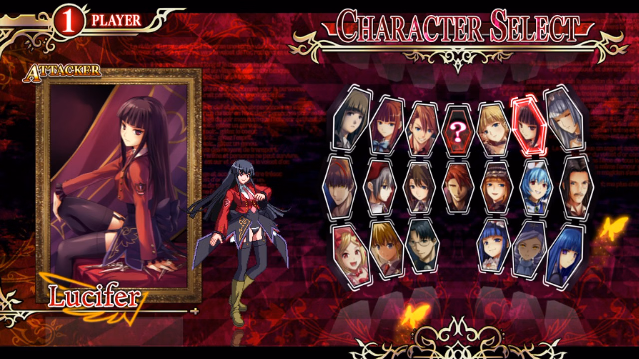 Collection VN Others Umineko [2020-12-31] [07th Expansion]