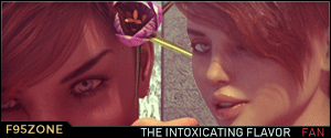 Unity Completed The Endless Abyss: A Busty Cop’s Corrupted Soul [v1.1.4] [GiraffeLiam]