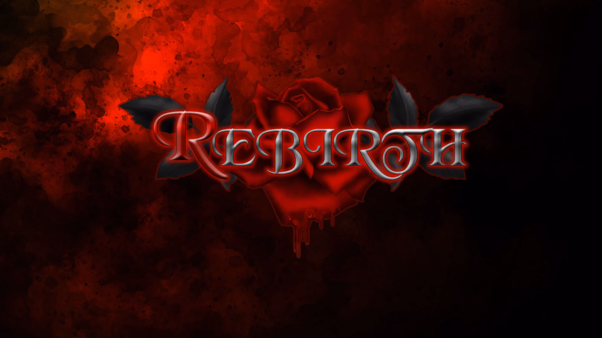 VN Ren'Py Completed Rebirth [Ep.1-5 All in One] [LikesBlondes] download
