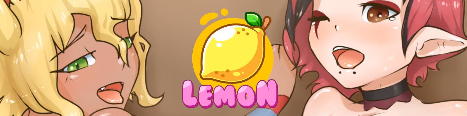 Unity Abandoned Lemon [v0.28] [Sinful Sloth] download